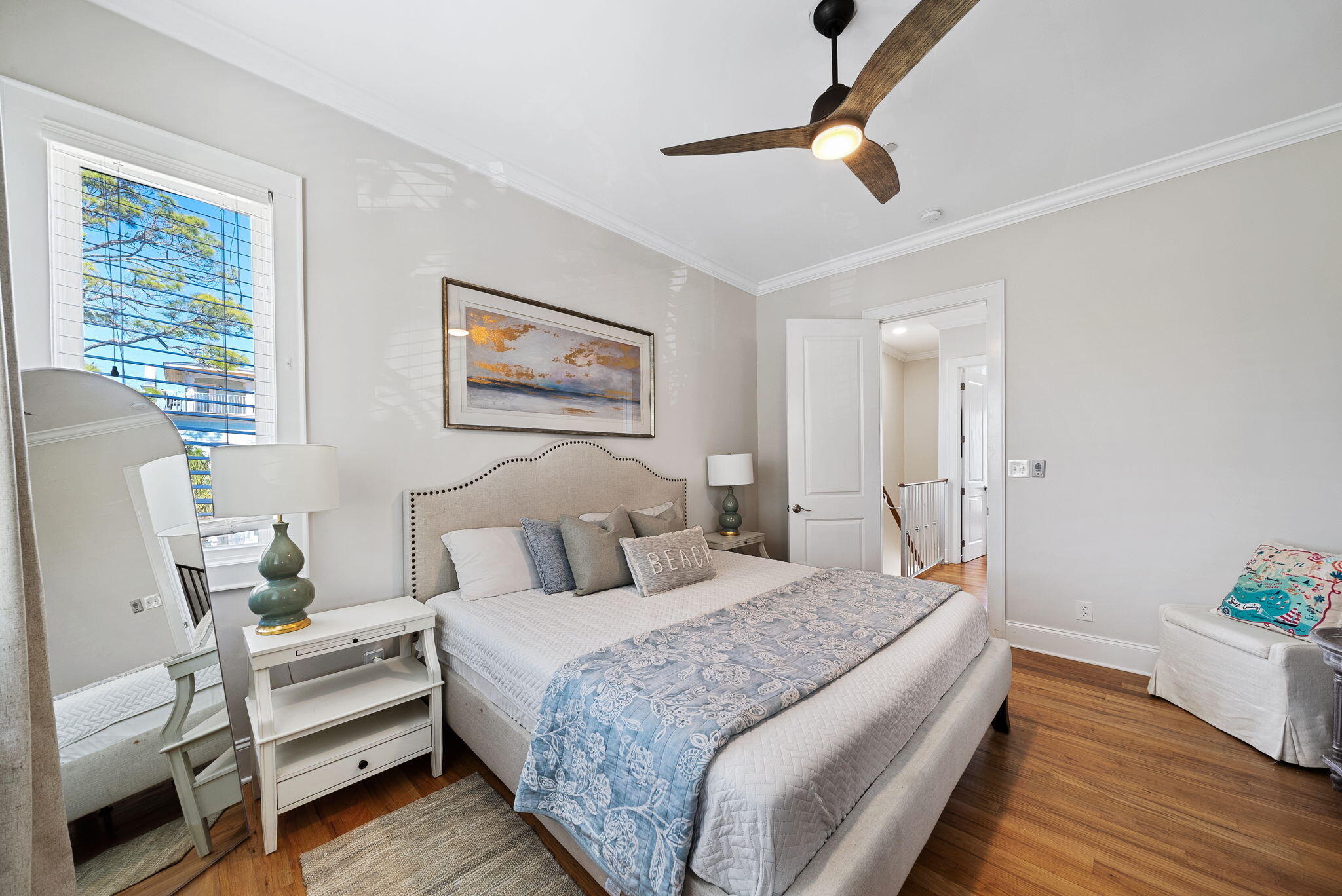 27 Summer Place Lane