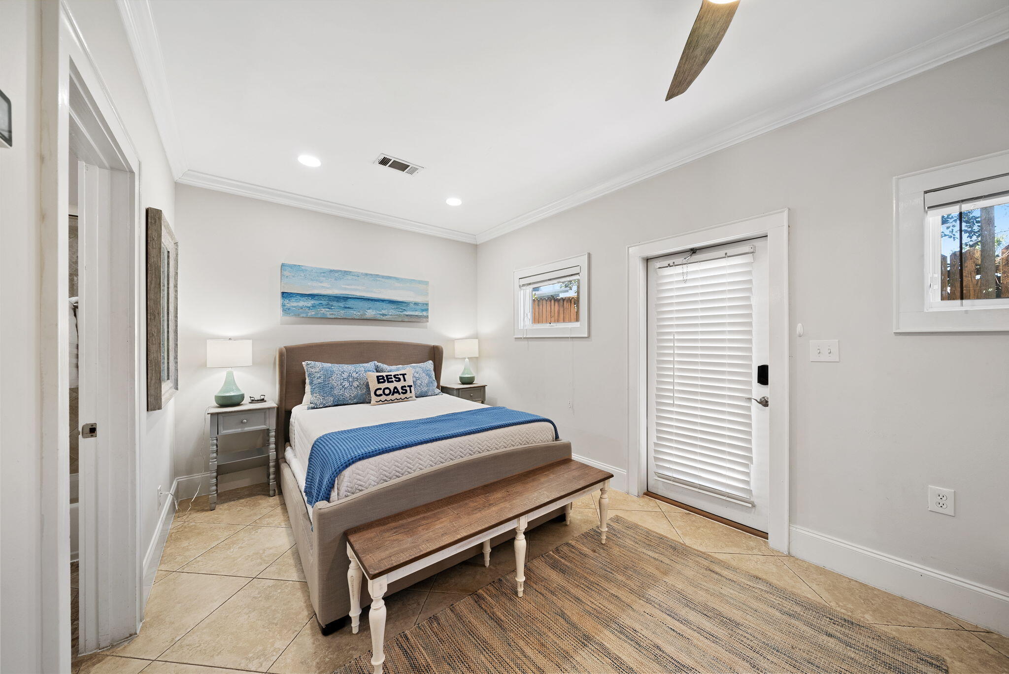 27 Summer Place Lane