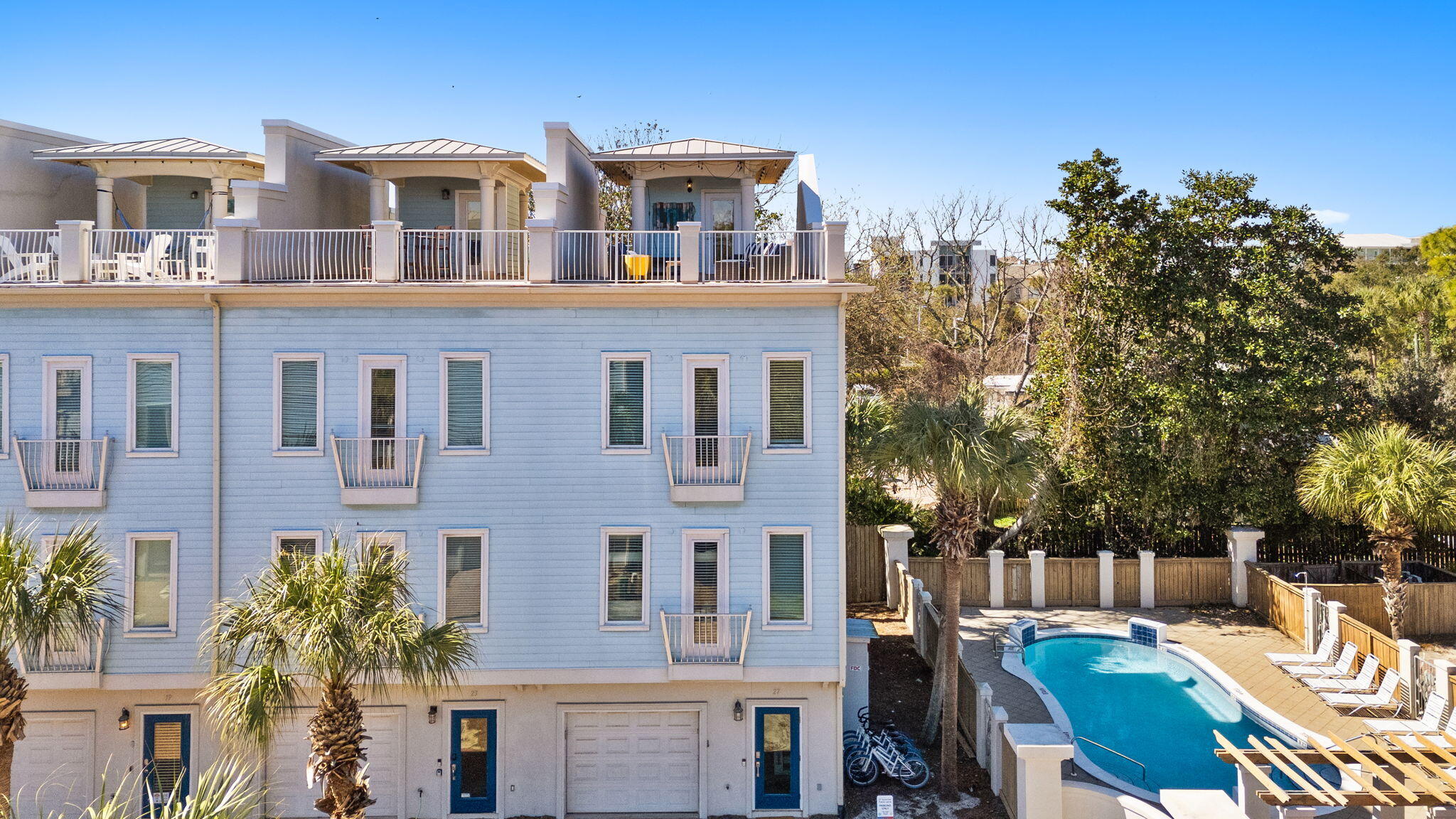 27 Summer Place Lane