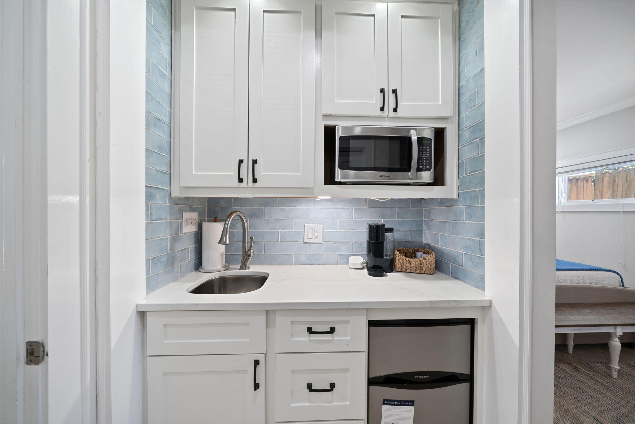 27 Summer Place Lane