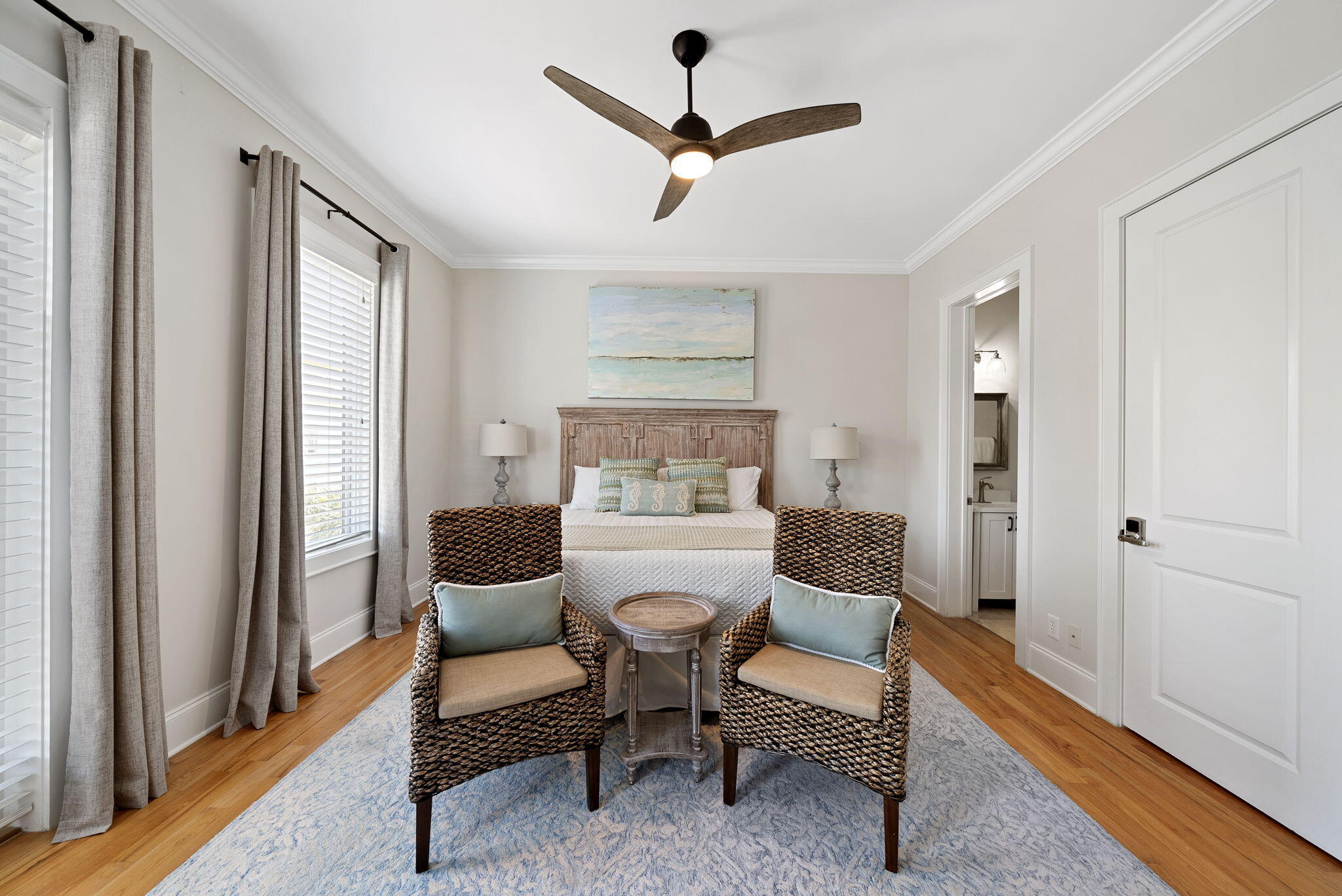 27 Summer Place Lane