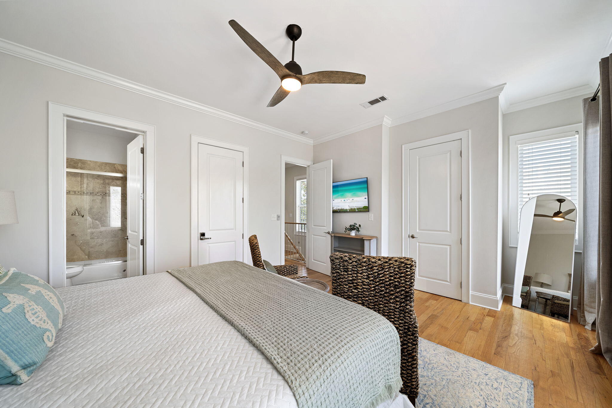 27 Summer Place Lane