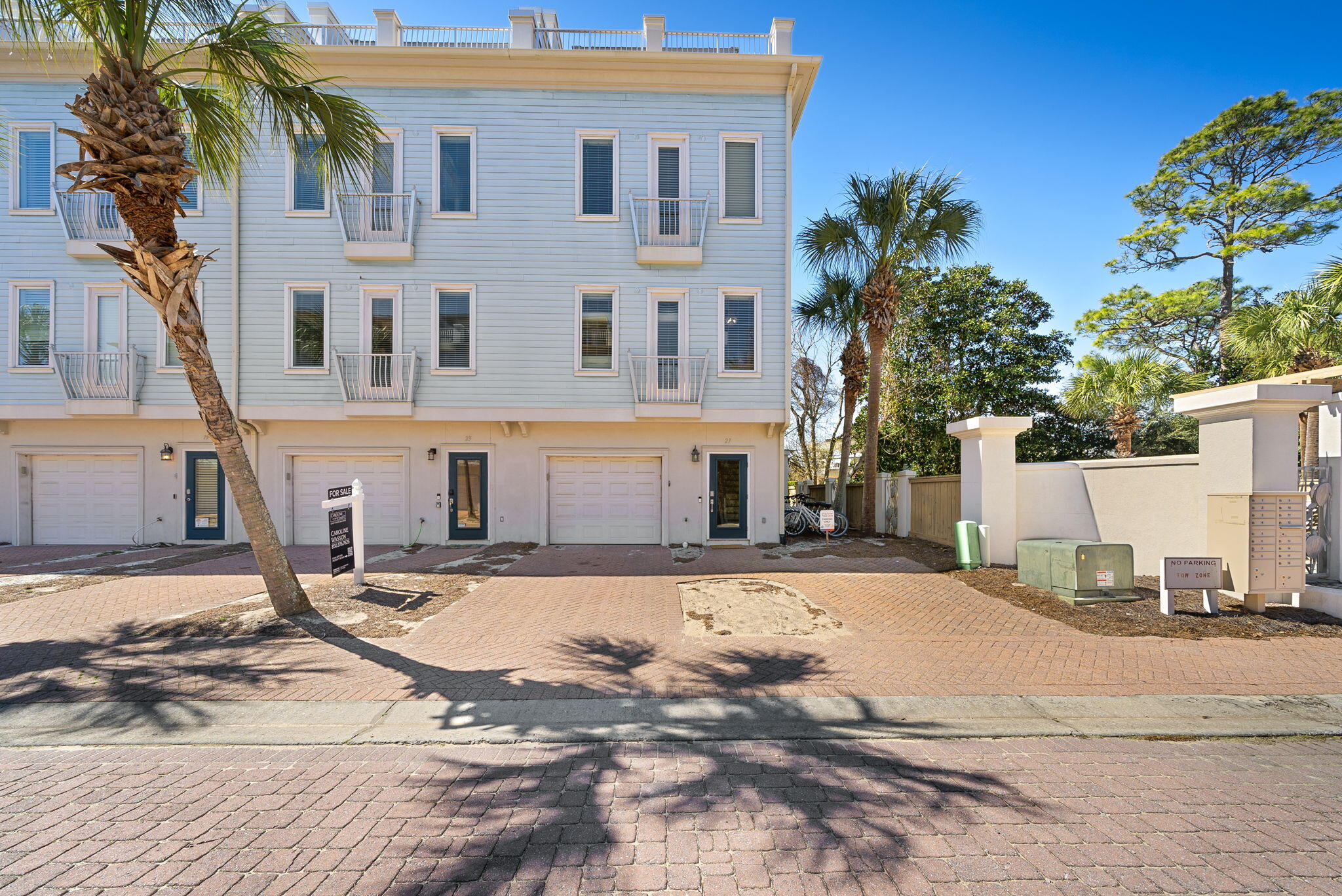 27 Summer Place Lane