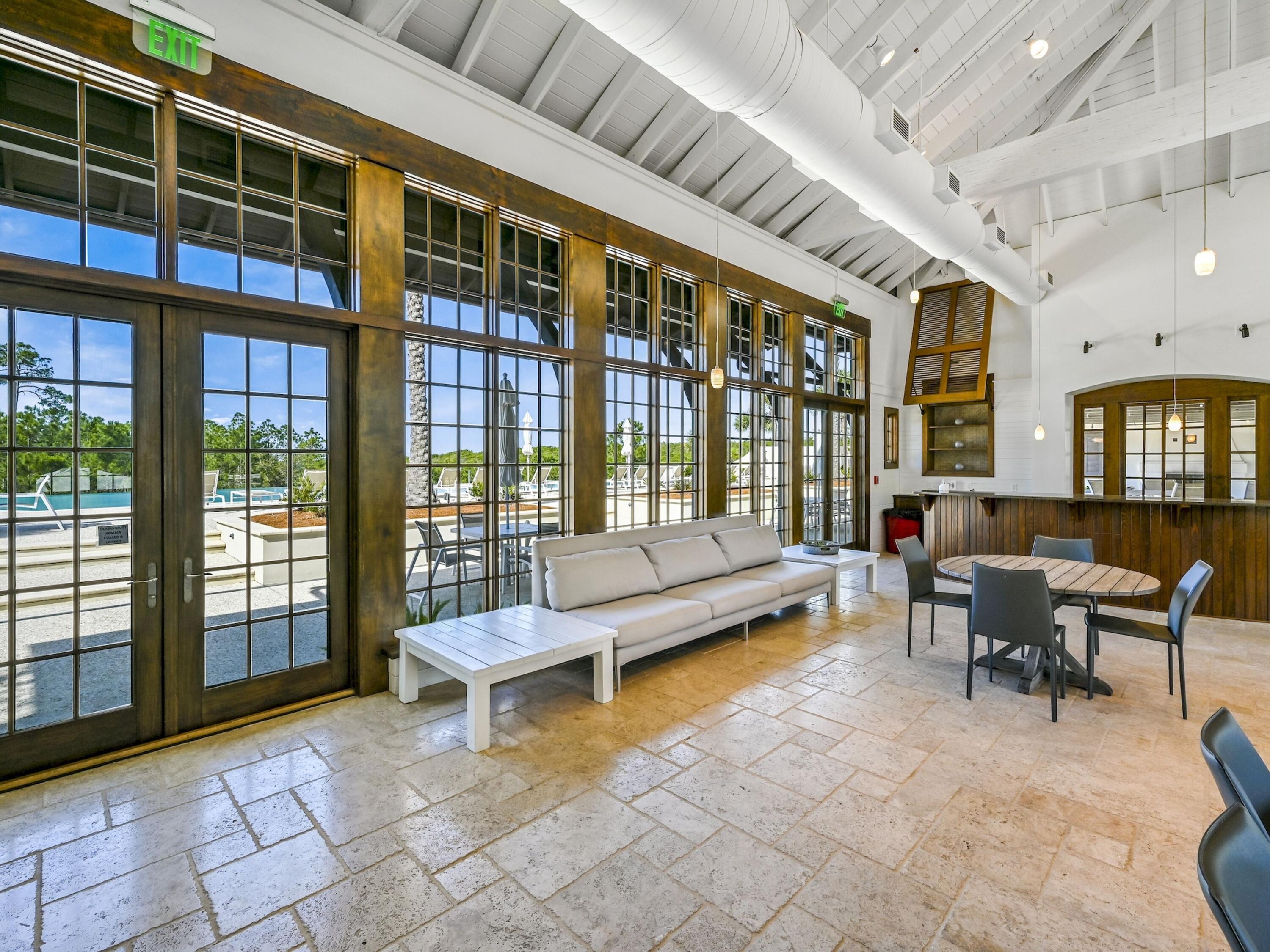 Lot 162 Gulf Walk