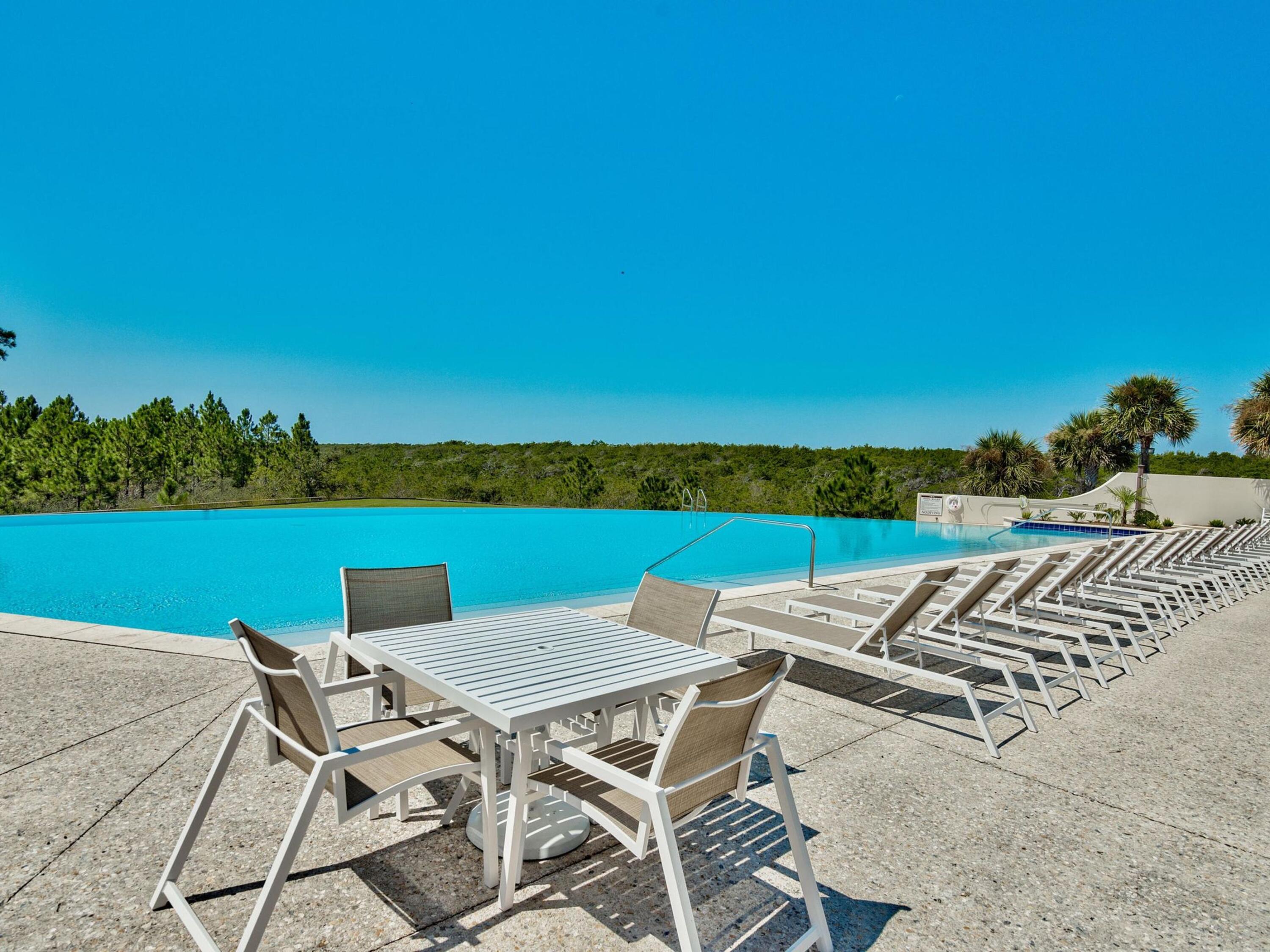 Lot 162 Gulf Walk