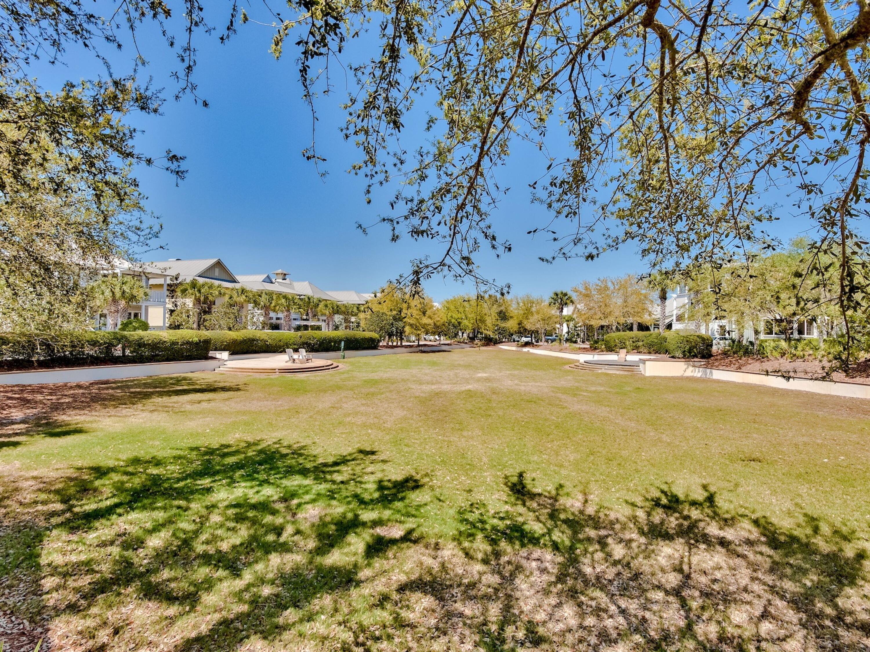 Lot 162 Gulf Walk