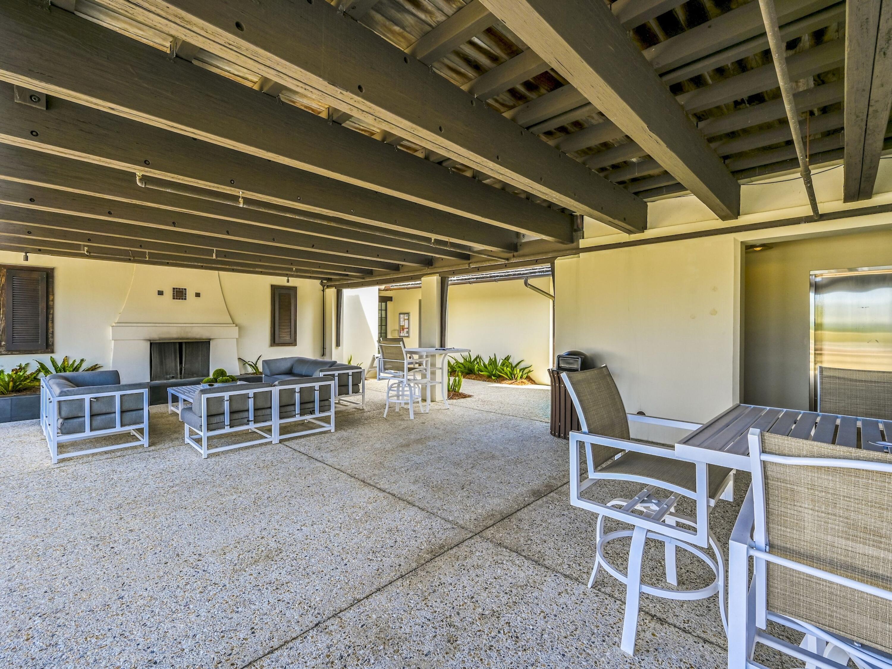 Lot 162 Gulf Walk