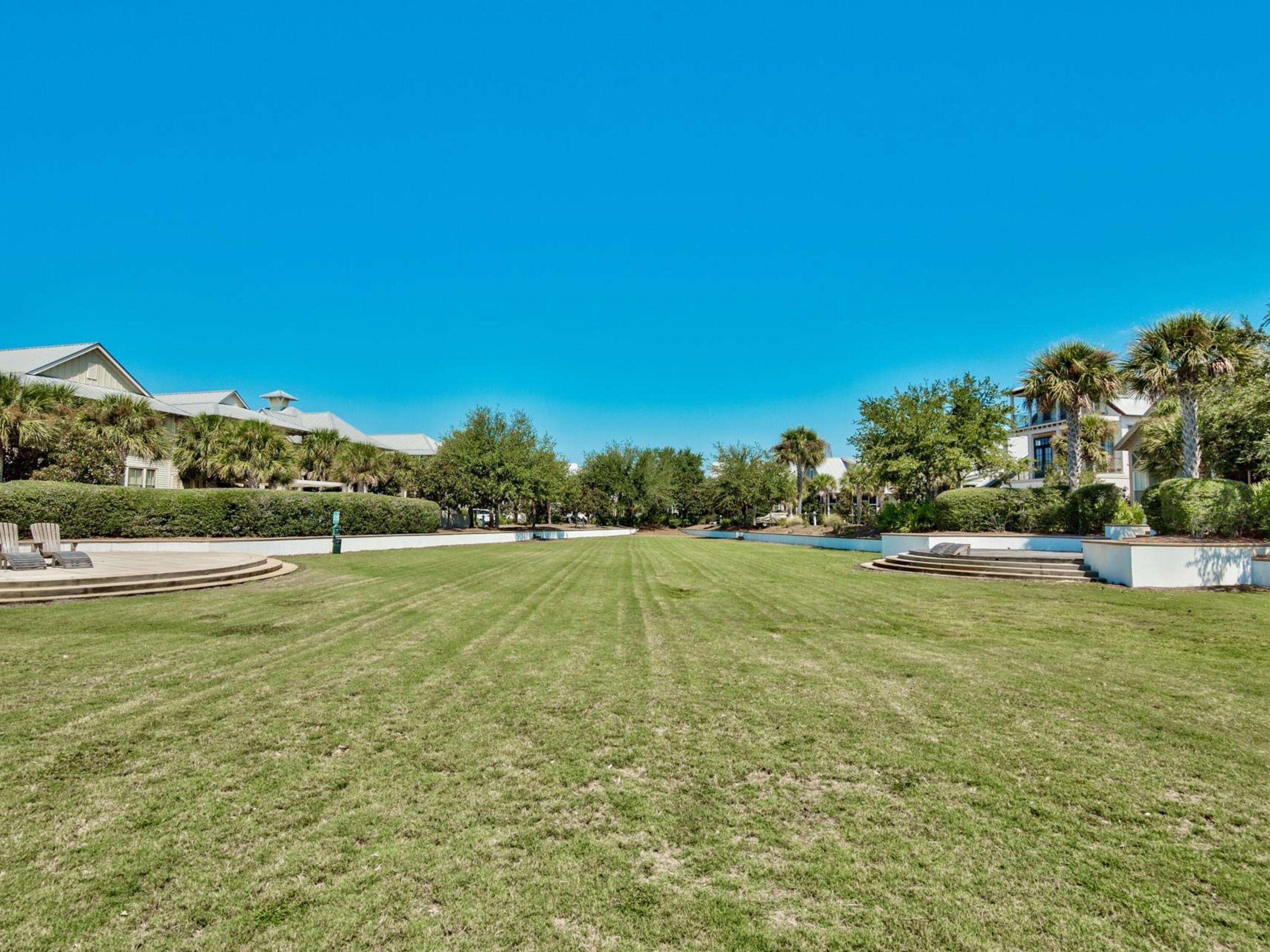 Lot 162 Gulf Walk