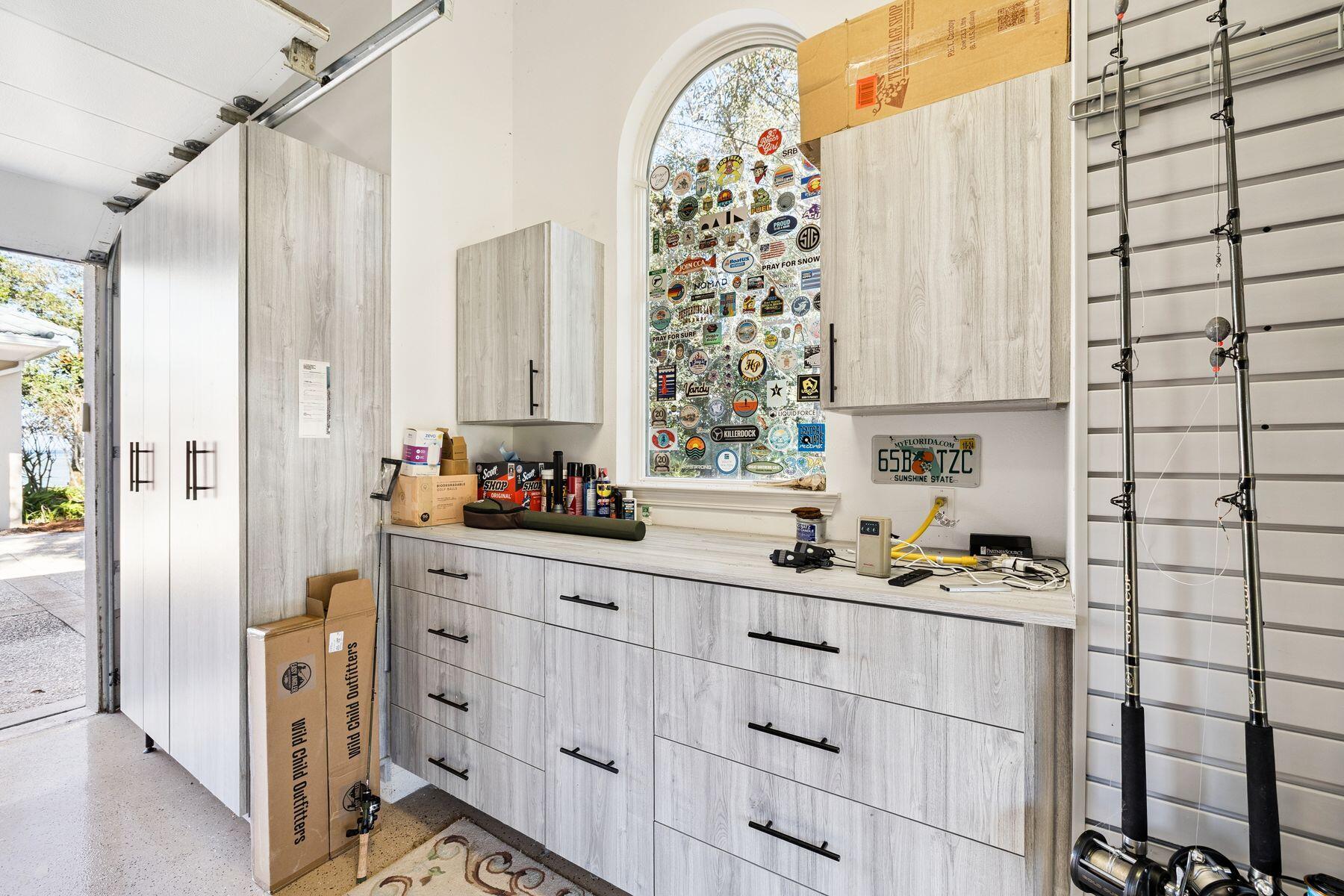 221 Bay Circle Drive