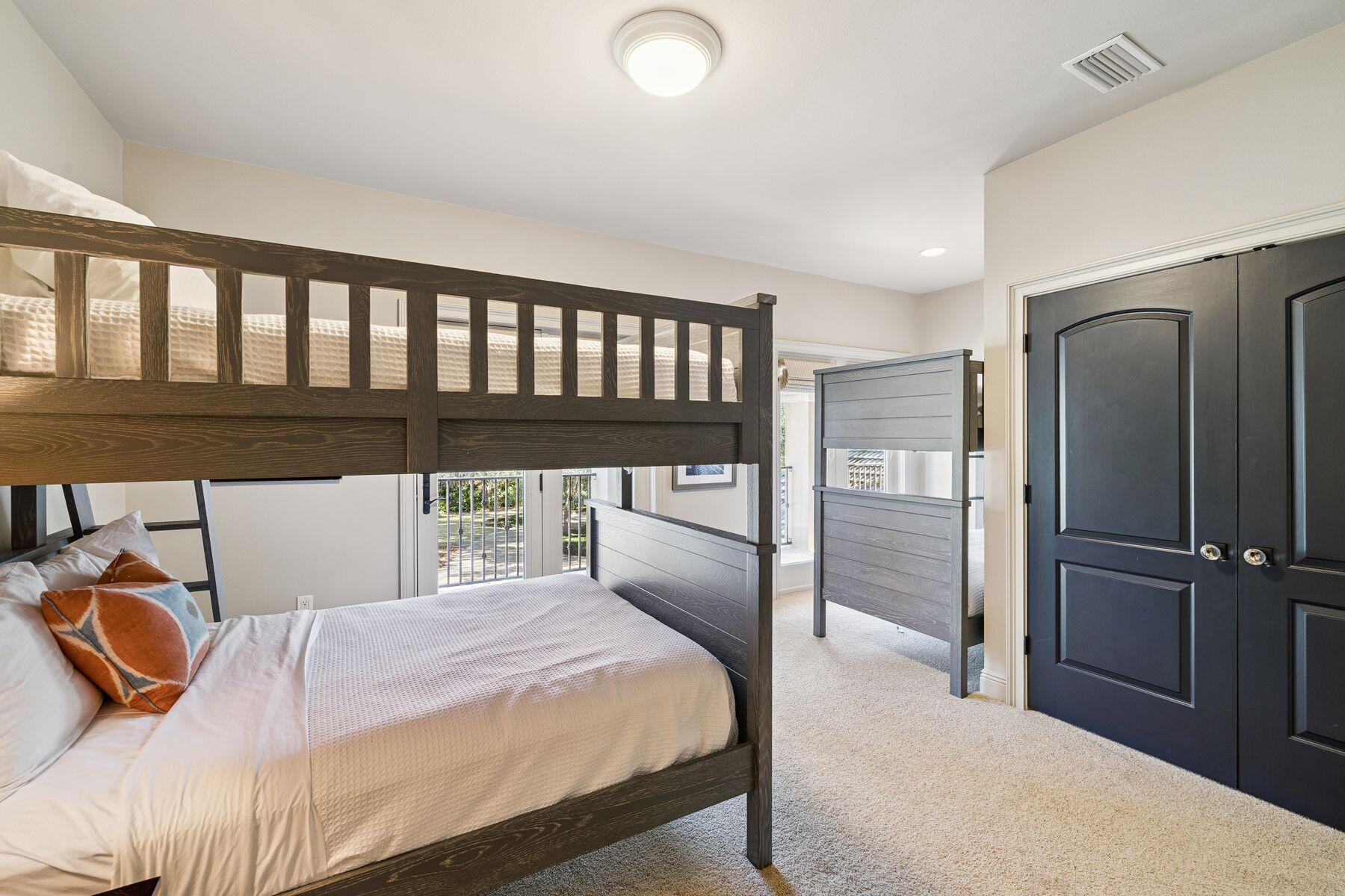 221 Bay Circle Drive