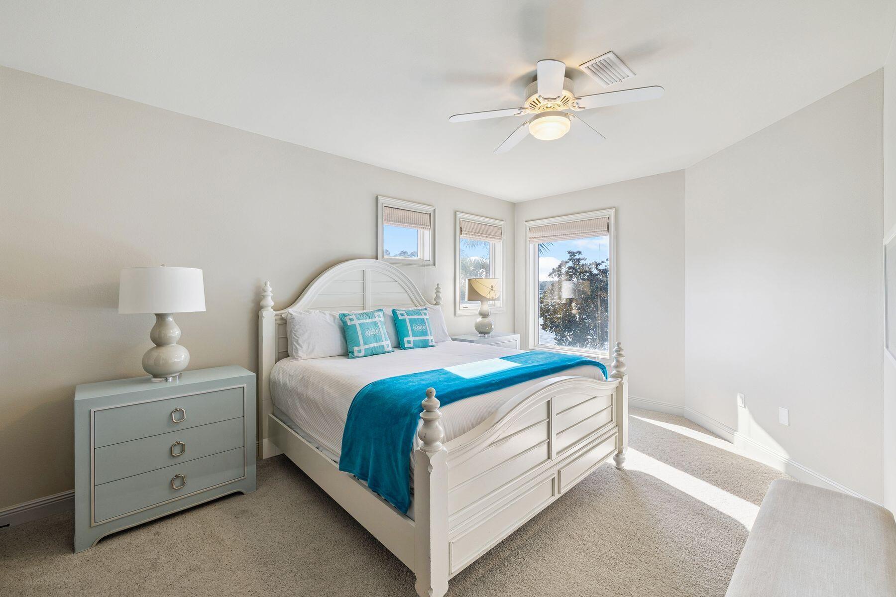 221 Bay Circle Drive