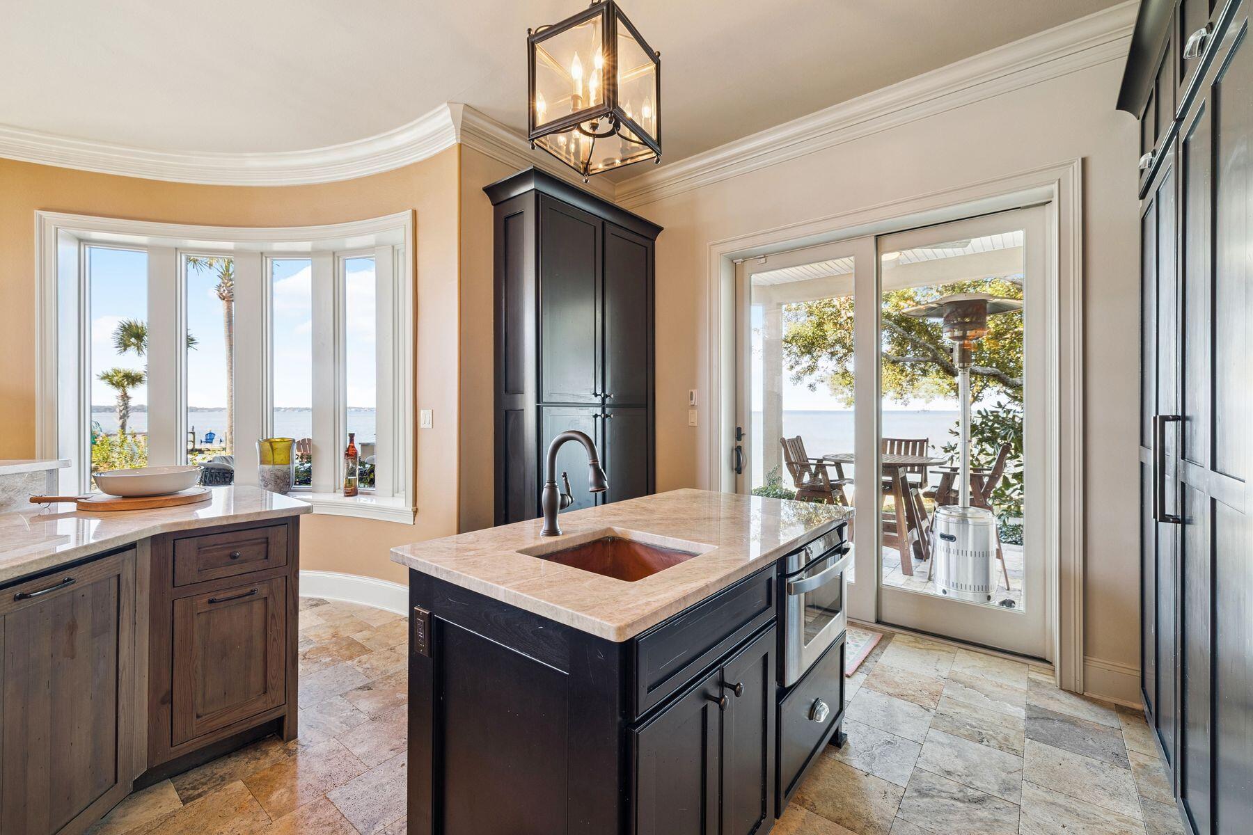 221 Bay Circle Drive