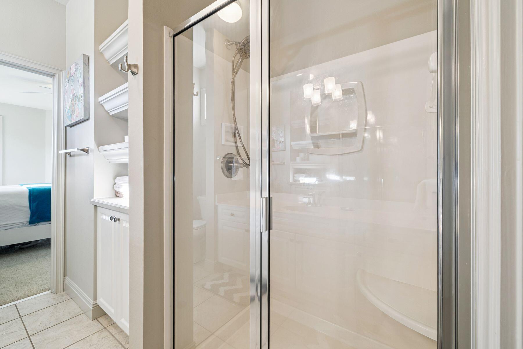 221 Bay Circle Drive