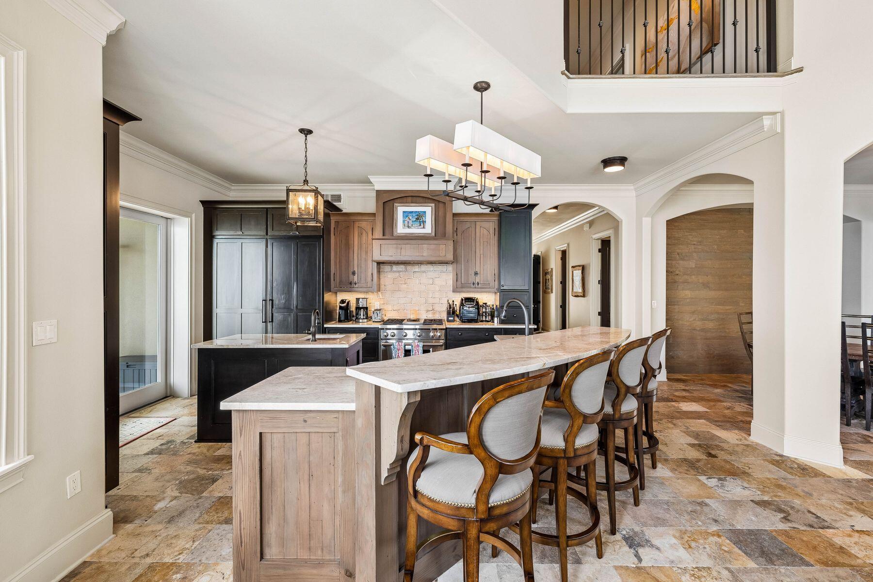 221 Bay Circle Drive