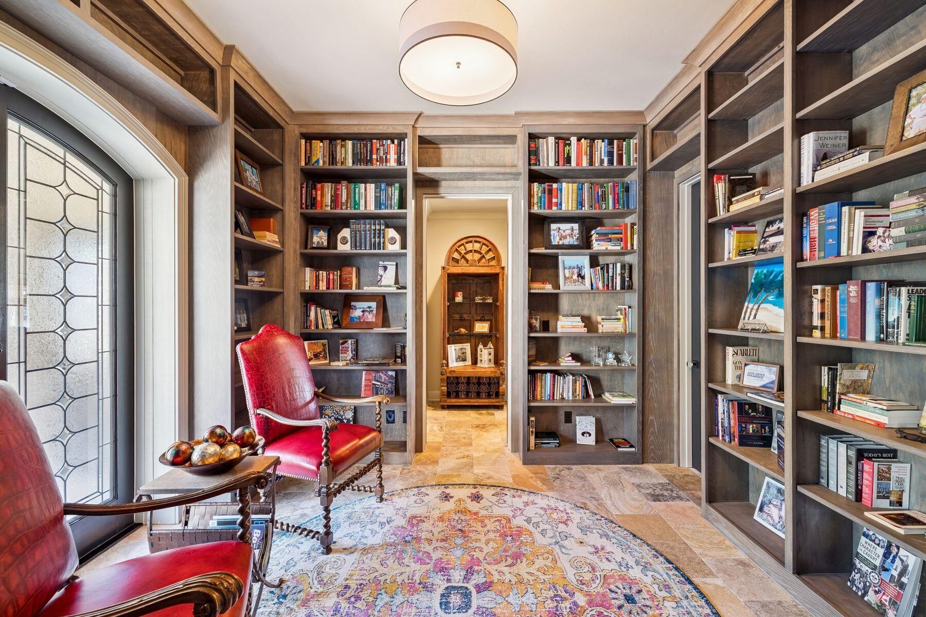 221 Bay Circle Drive