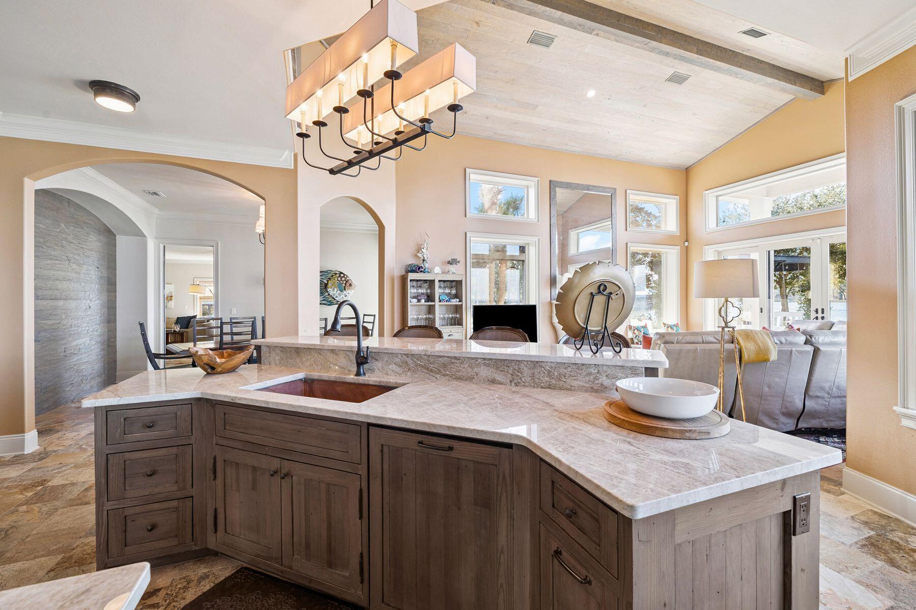 221 Bay Circle Drive