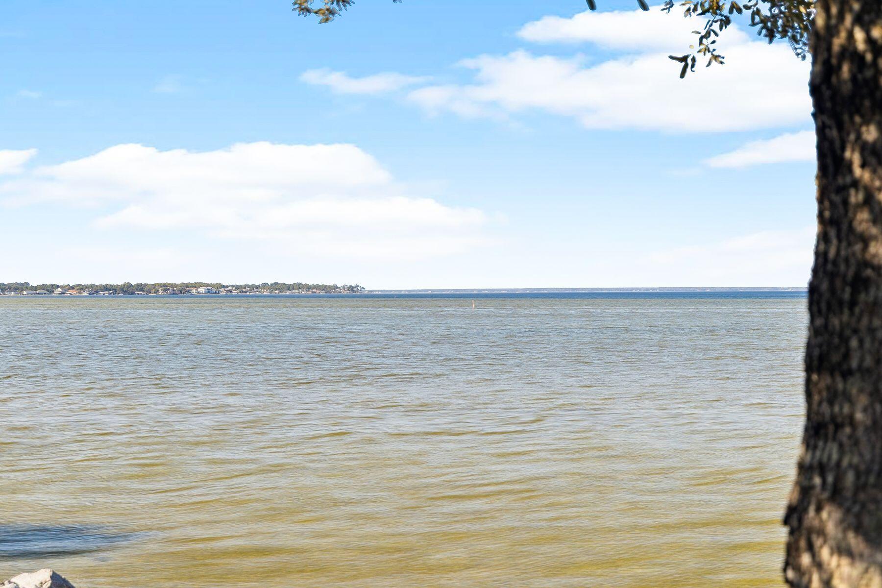 221 Bay Circle Drive