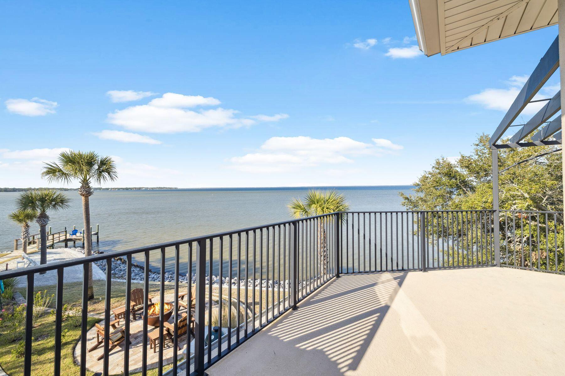 221 Bay Circle Drive