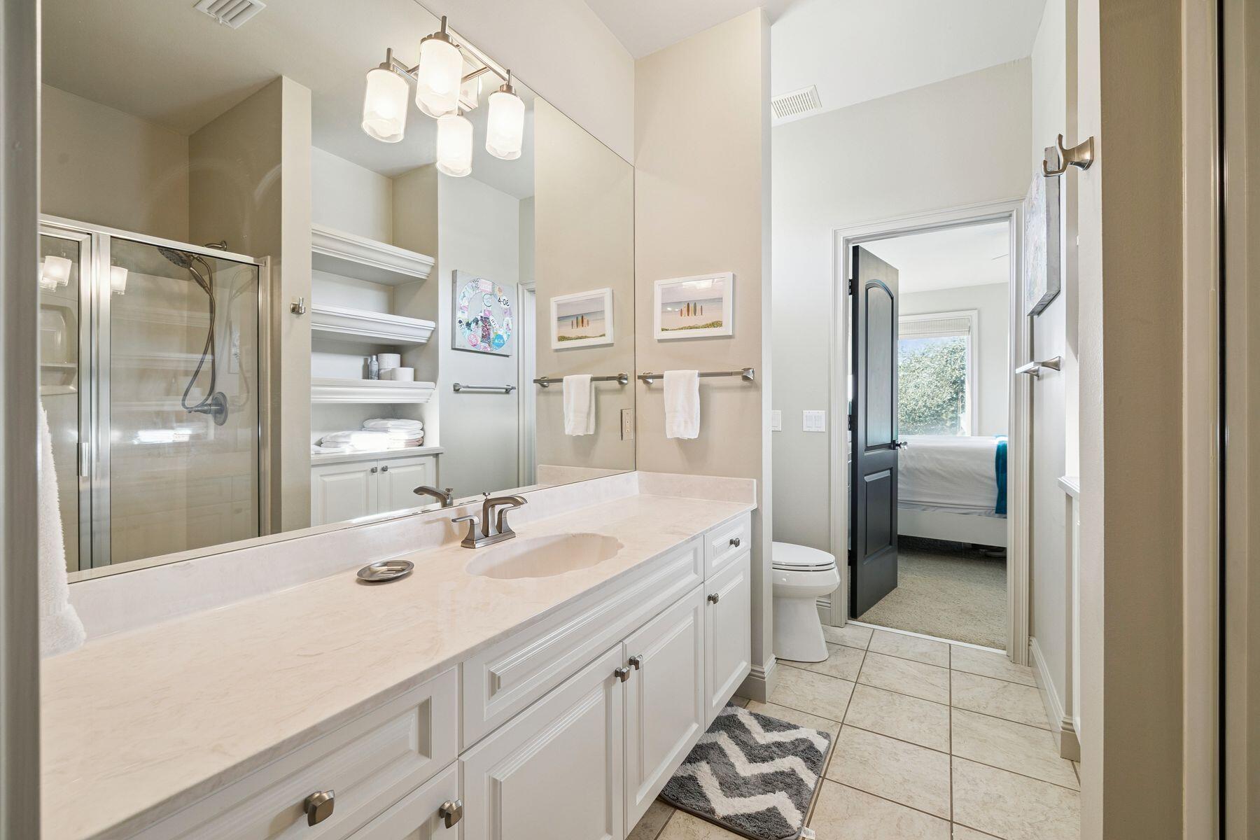 221 Bay Circle Drive