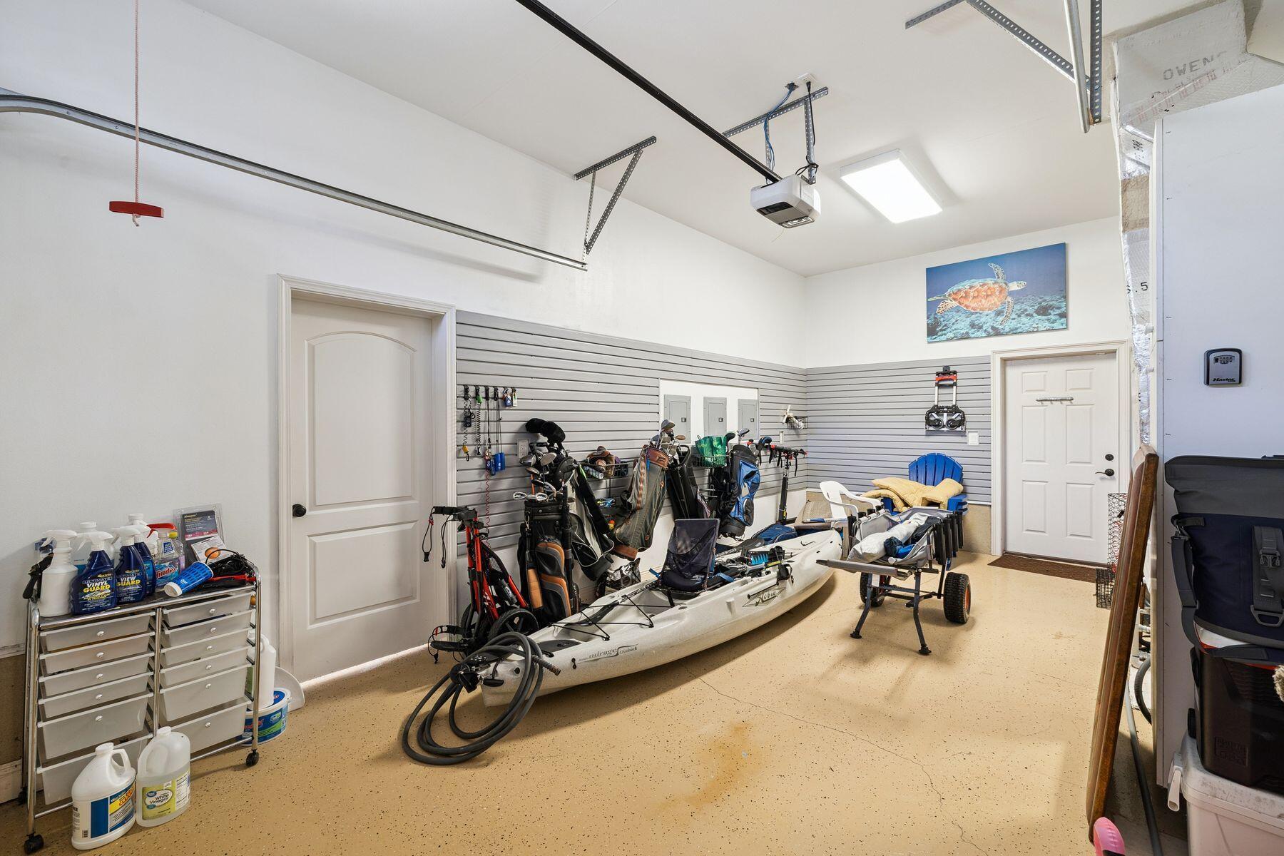 221 Bay Circle Drive