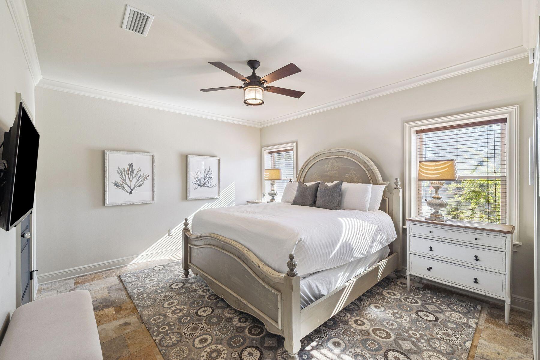 221 Bay Circle Drive