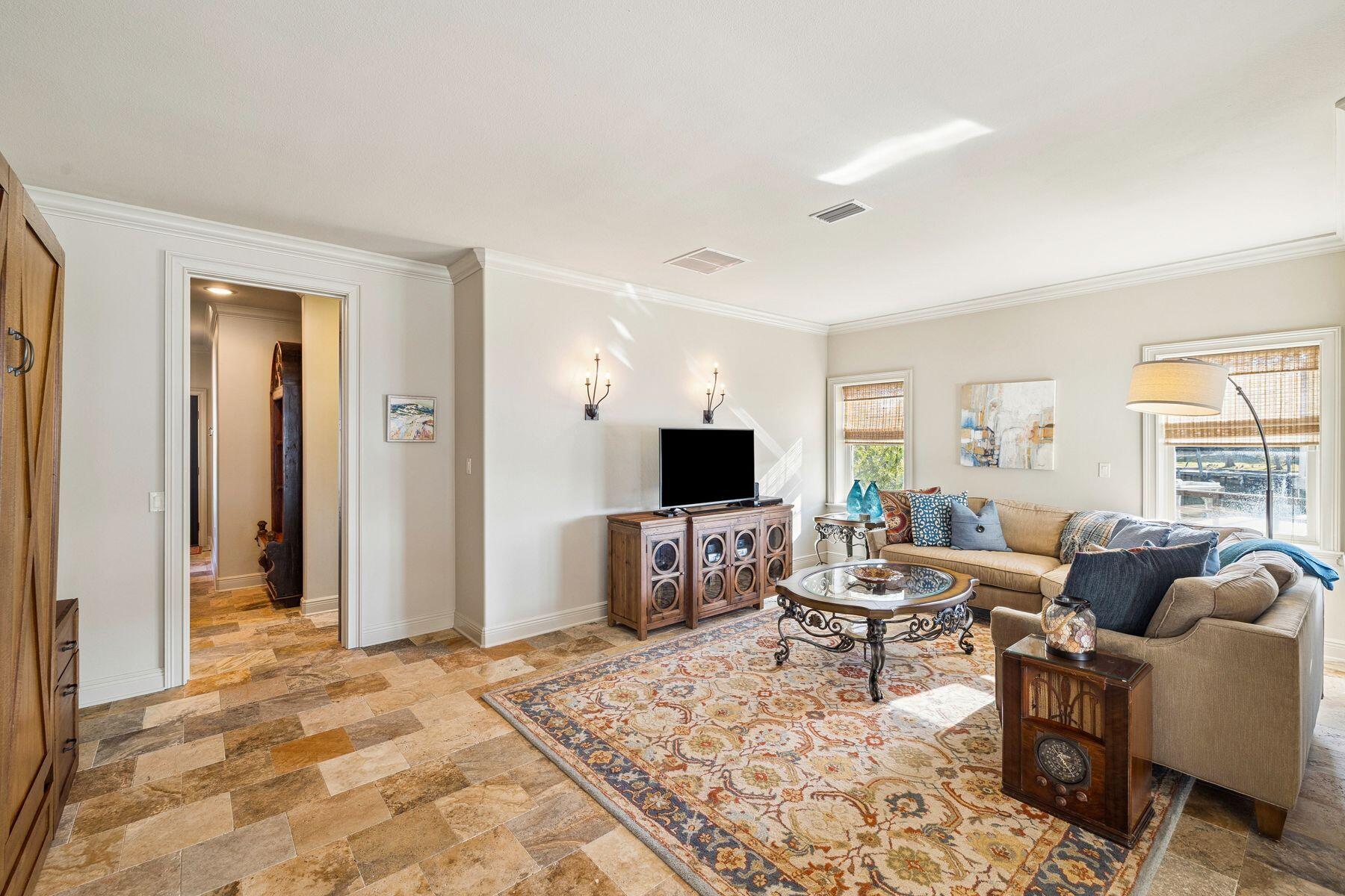 221 Bay Circle Drive