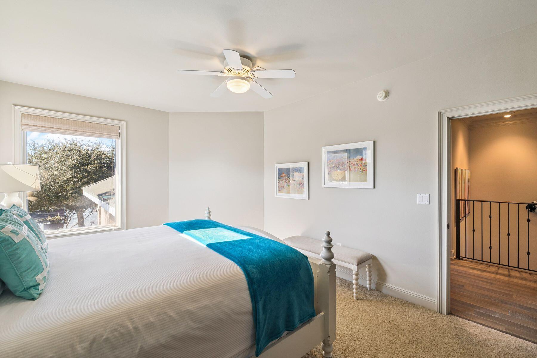 221 Bay Circle Drive