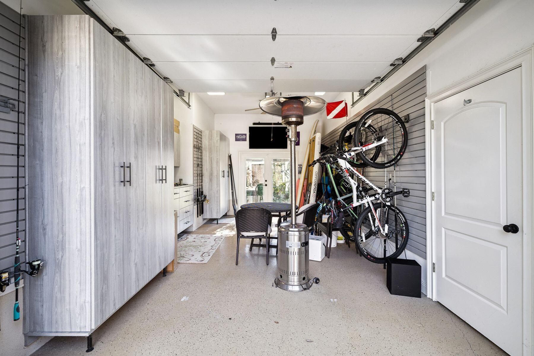 221 Bay Circle Drive