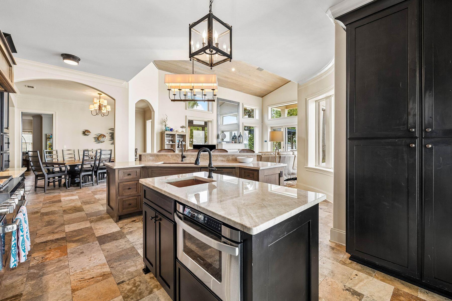 221 Bay Circle Drive