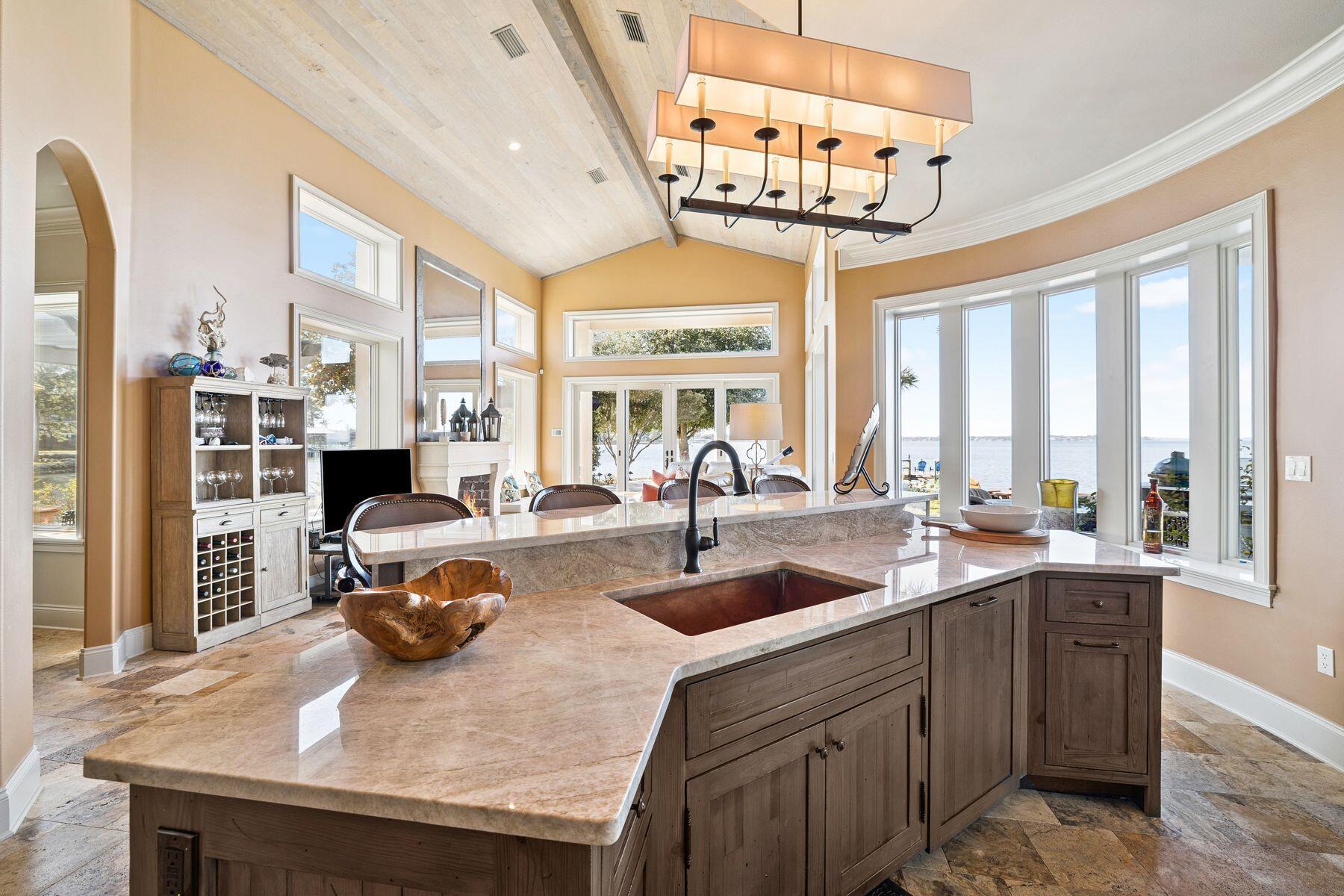 221 Bay Circle Drive