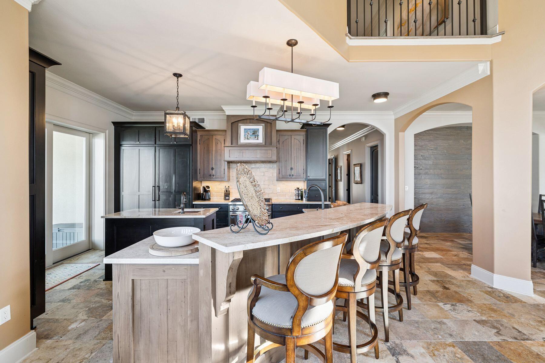 221 Bay Circle Drive