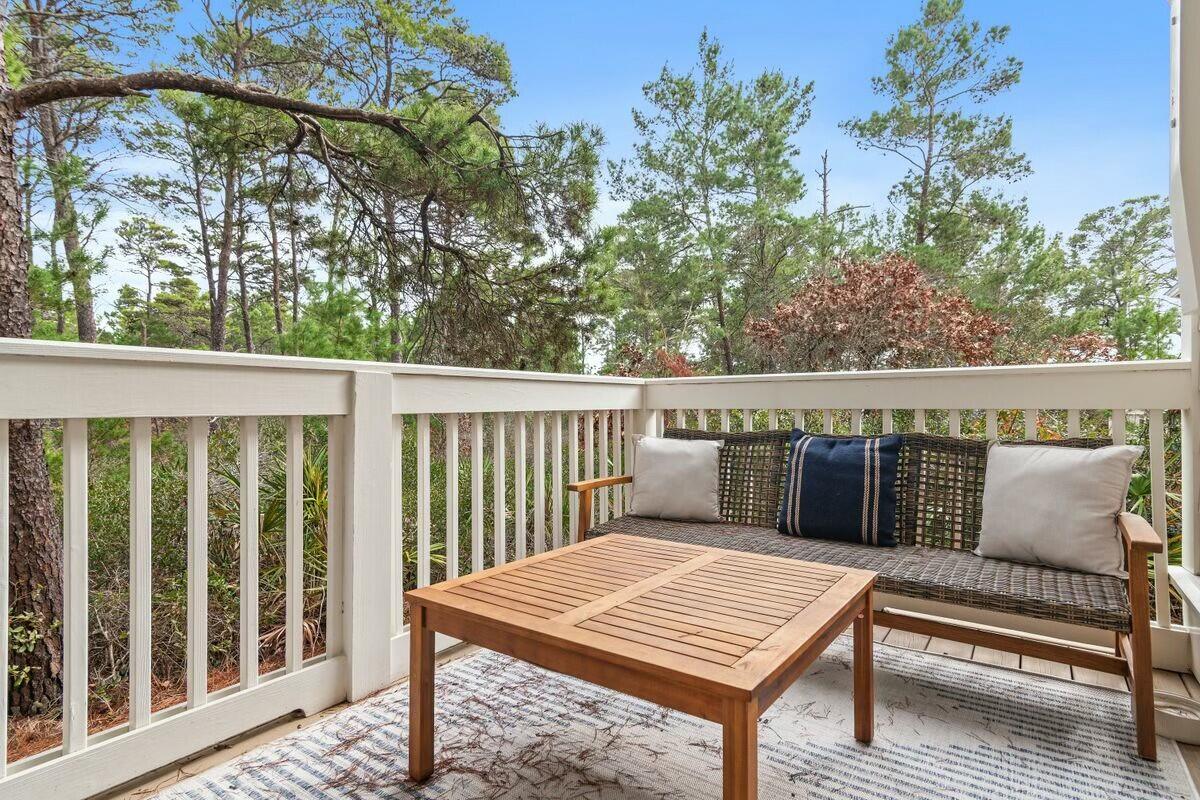 58 E Milestone Drive UNIT B