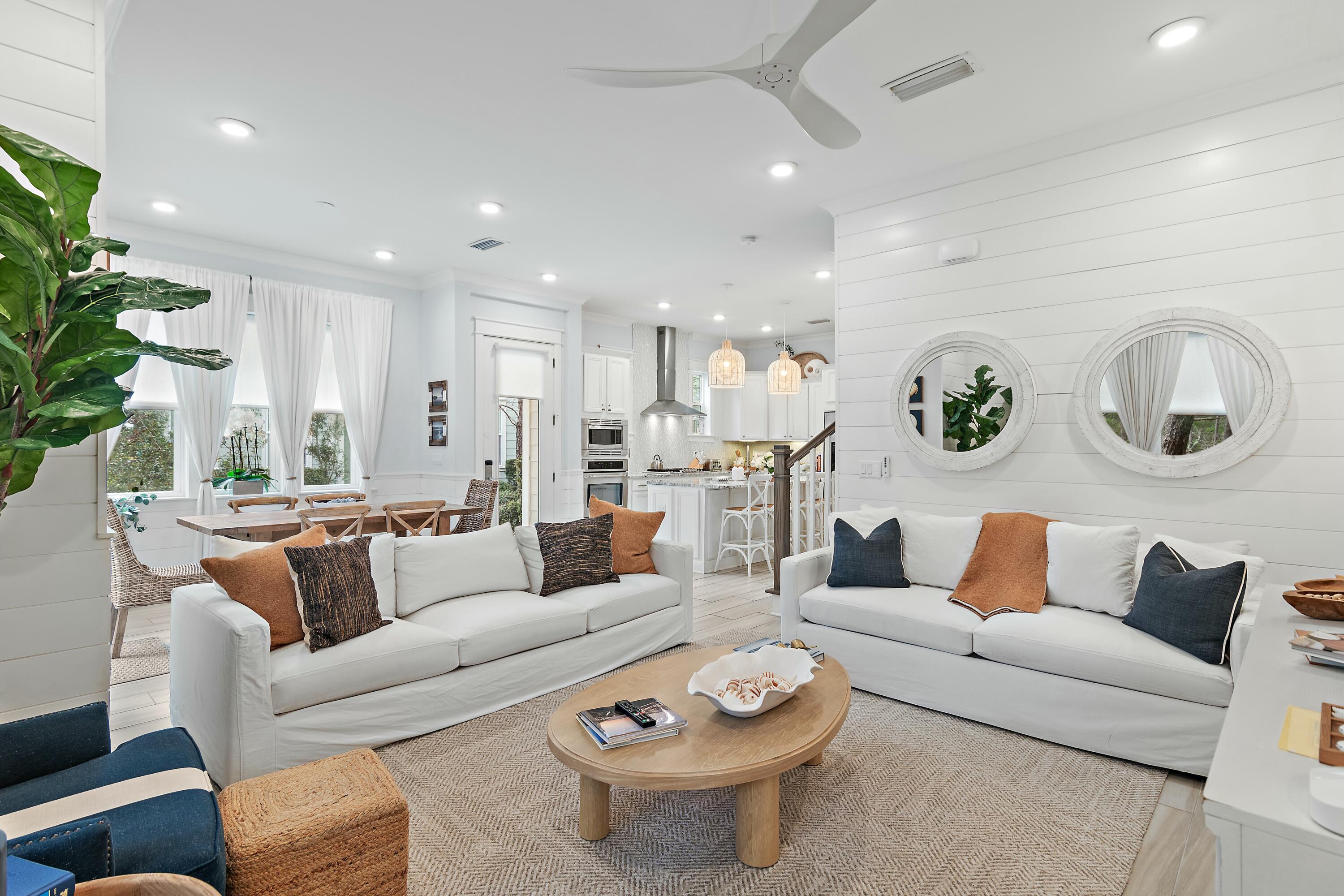 58 E Milestone Drive UNIT B