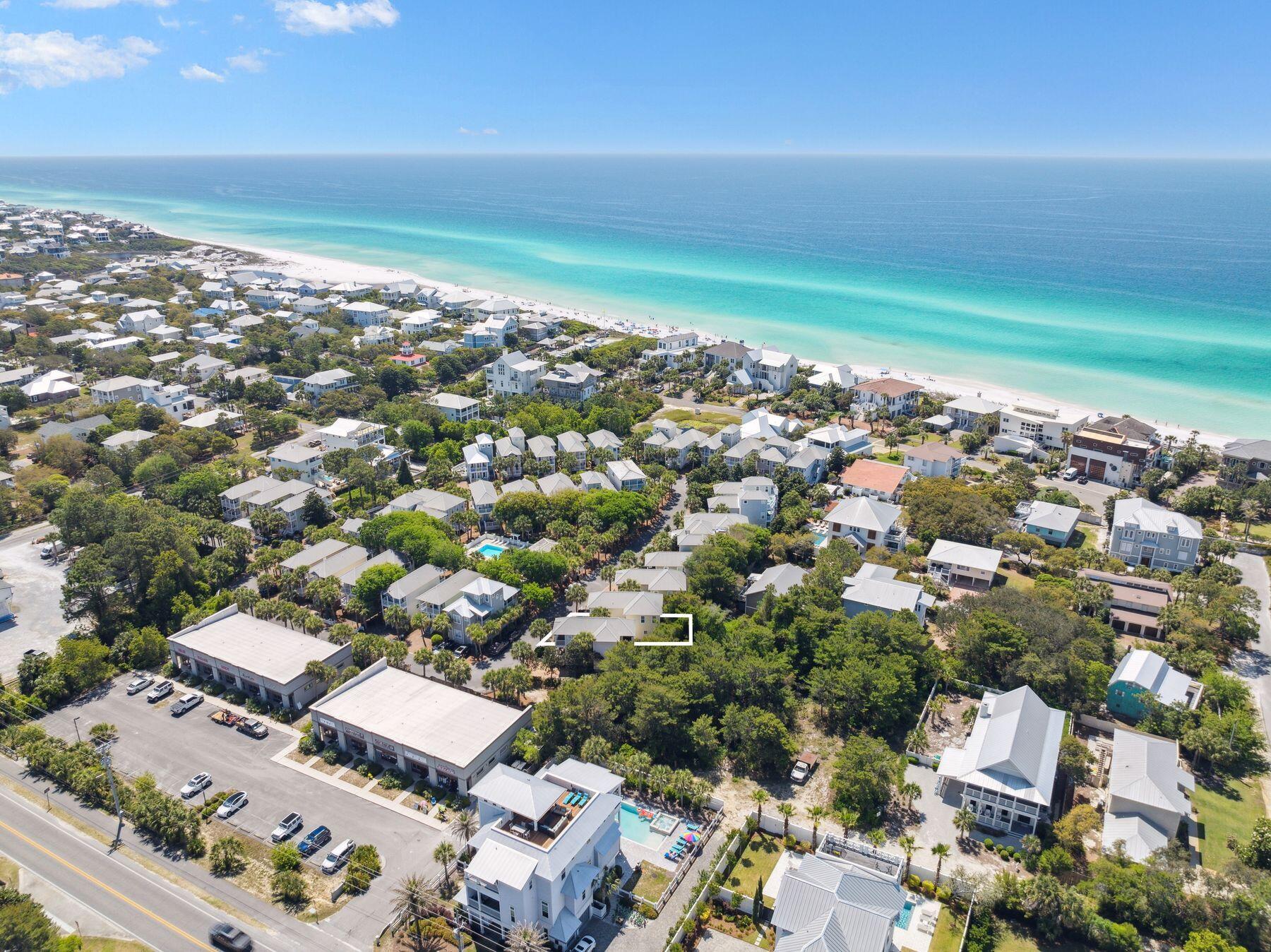 104 Emerald Dune Circle