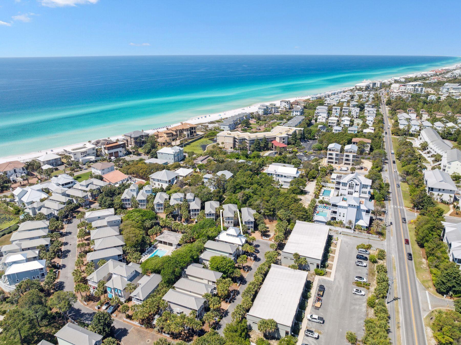 104 Emerald Dune Circle