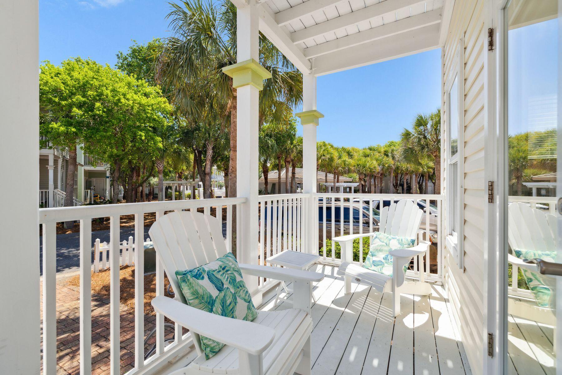 104 Emerald Dune Circle