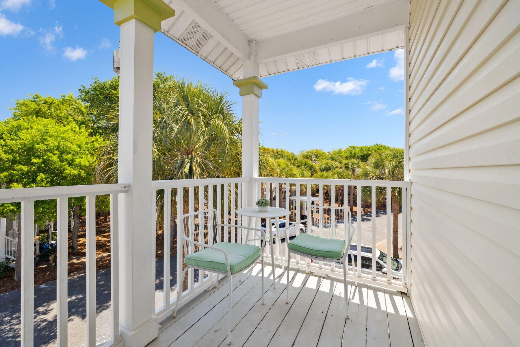 104 Emerald Dune Circle