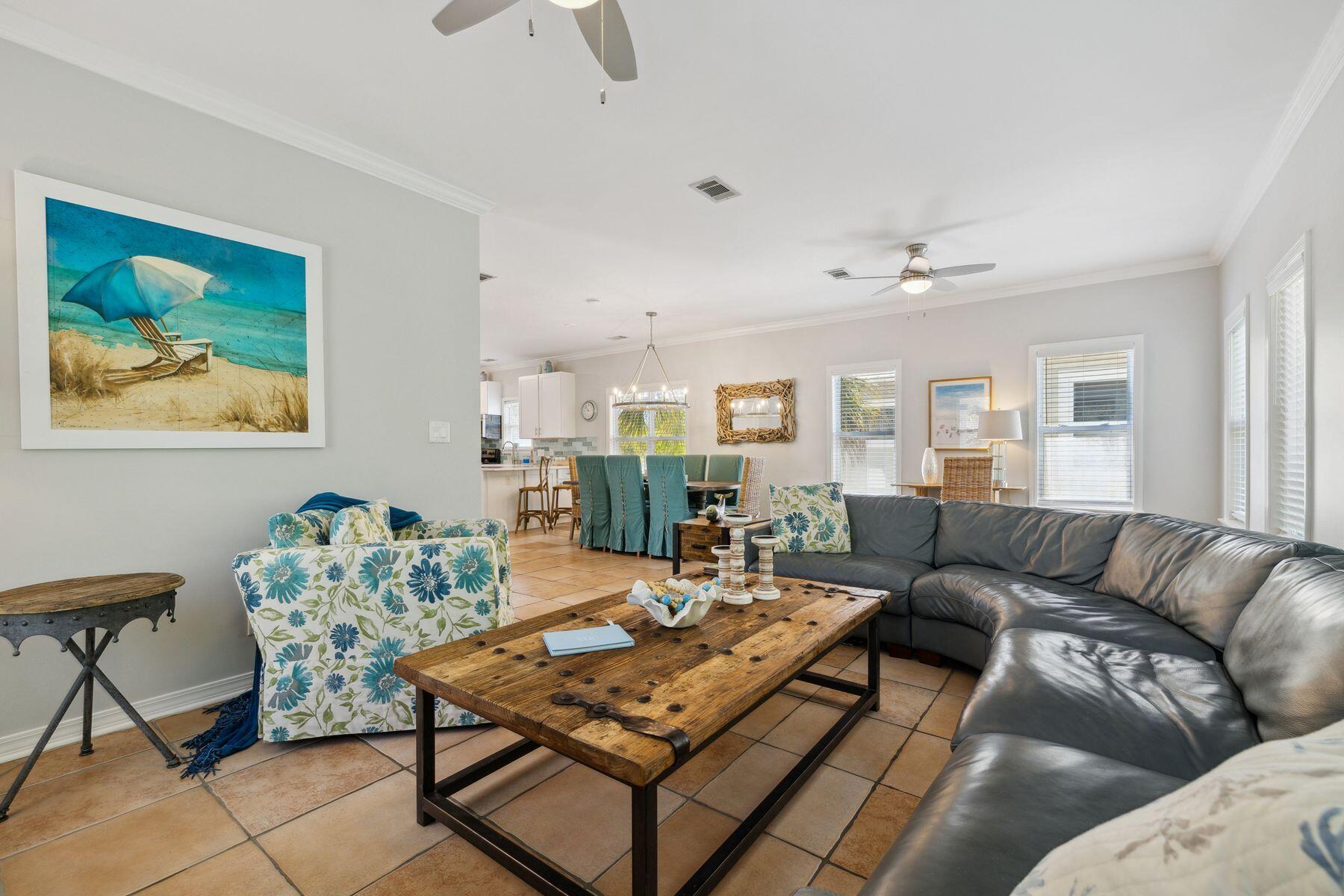 104 Emerald Dune Circle
