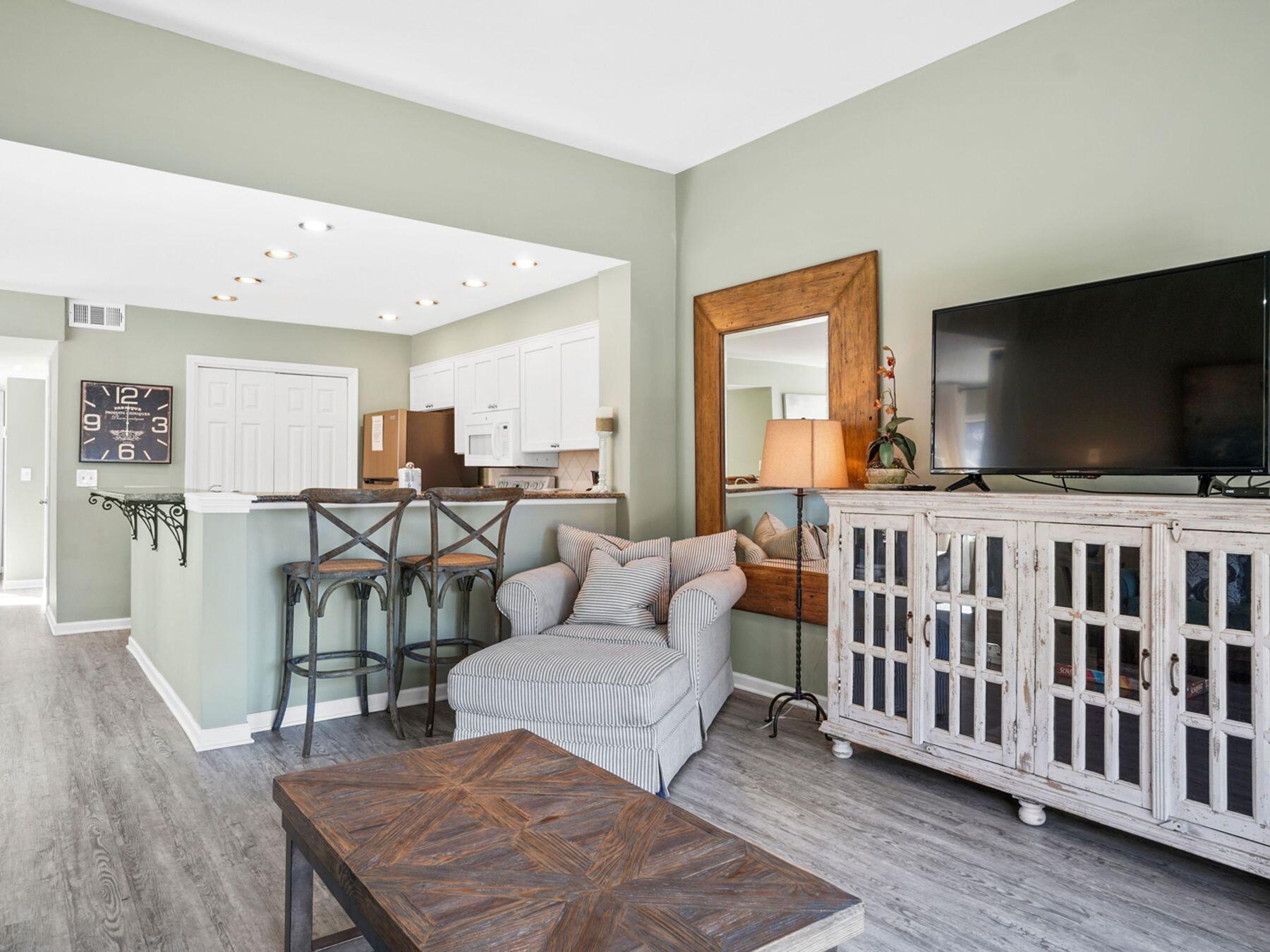 5115 Beachwalk Circle 5115