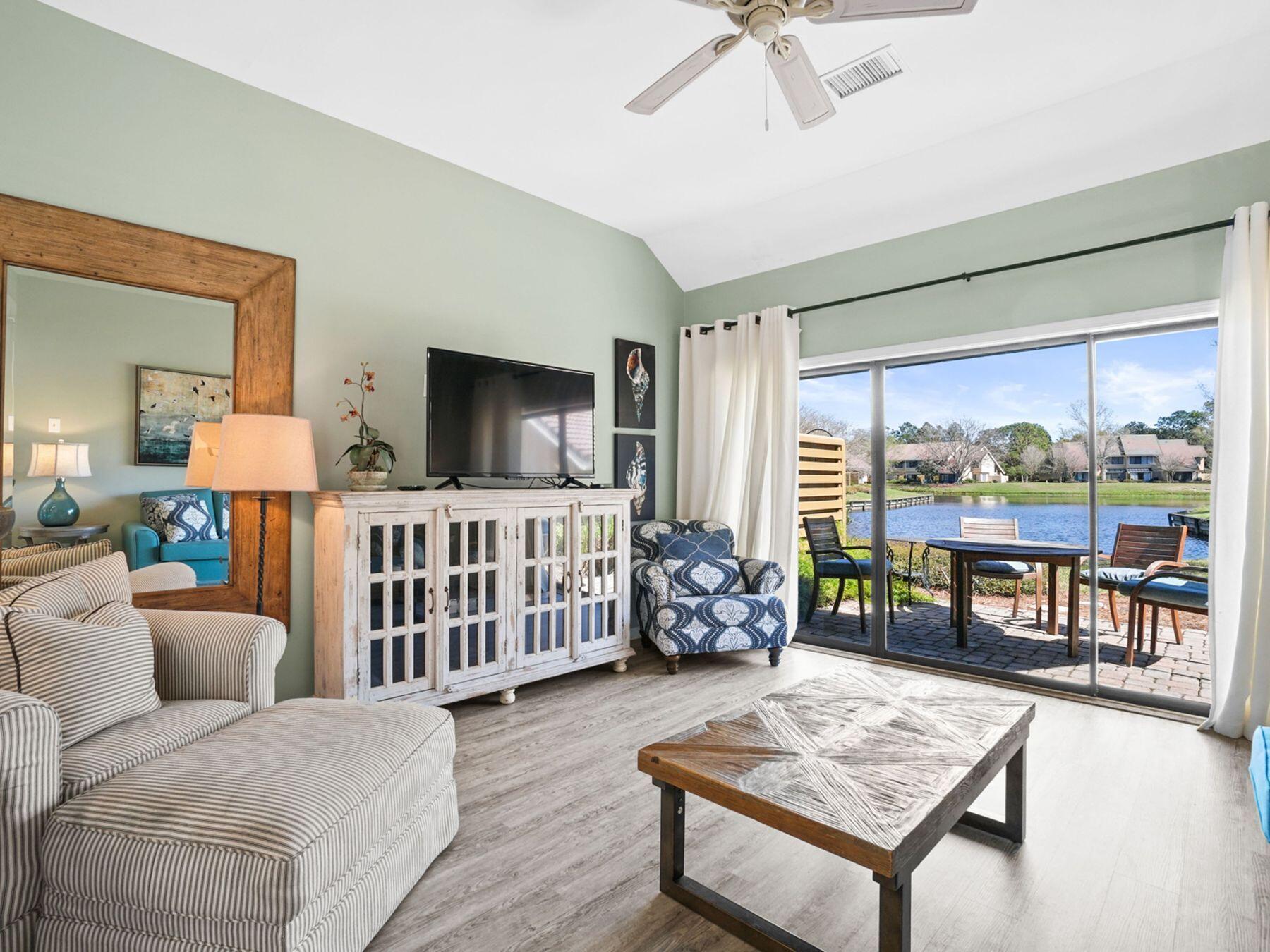 5115 Beachwalk Circle 5115