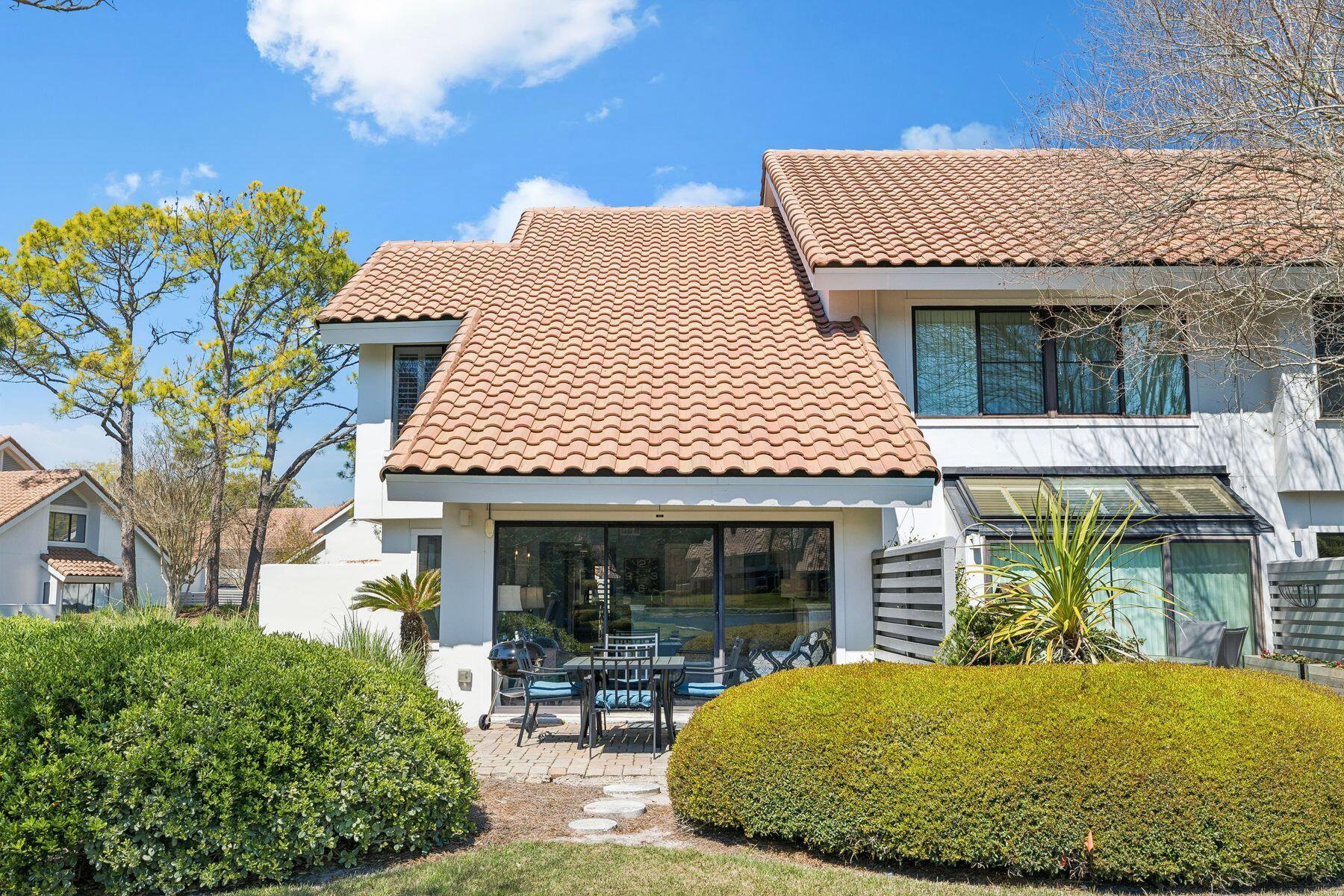 5115 Beachwalk Circle 5115