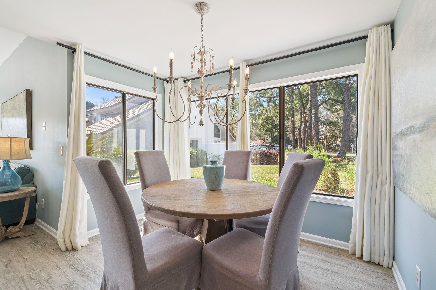 5115 Beachwalk Circle 5115