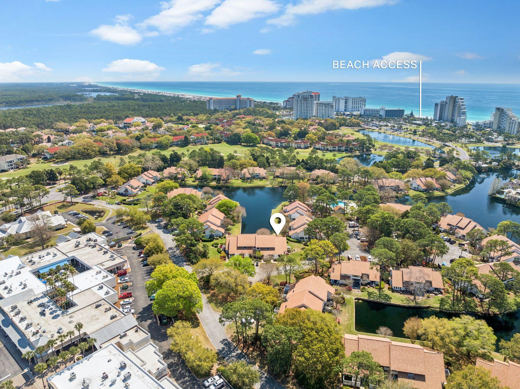 5115 Beachwalk Circle 5115