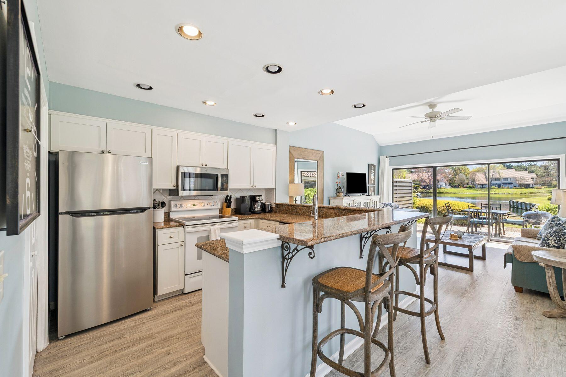 5115 Beachwalk Circle 5115