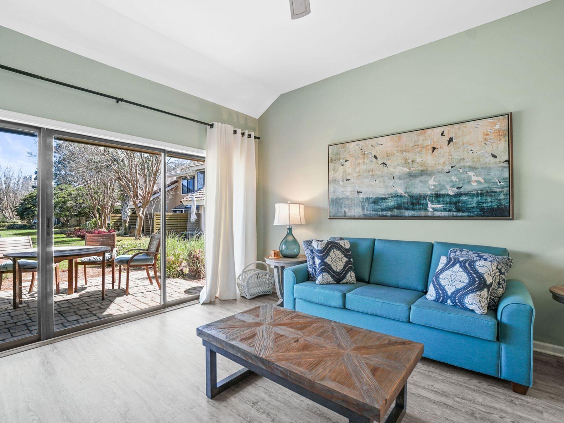 5115 Beachwalk Circle 5115