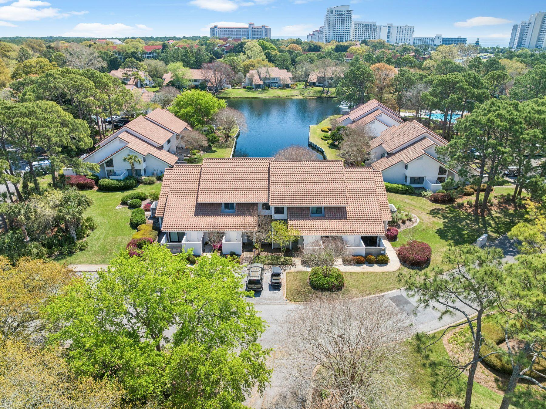 5115 Beachwalk Circle 5115