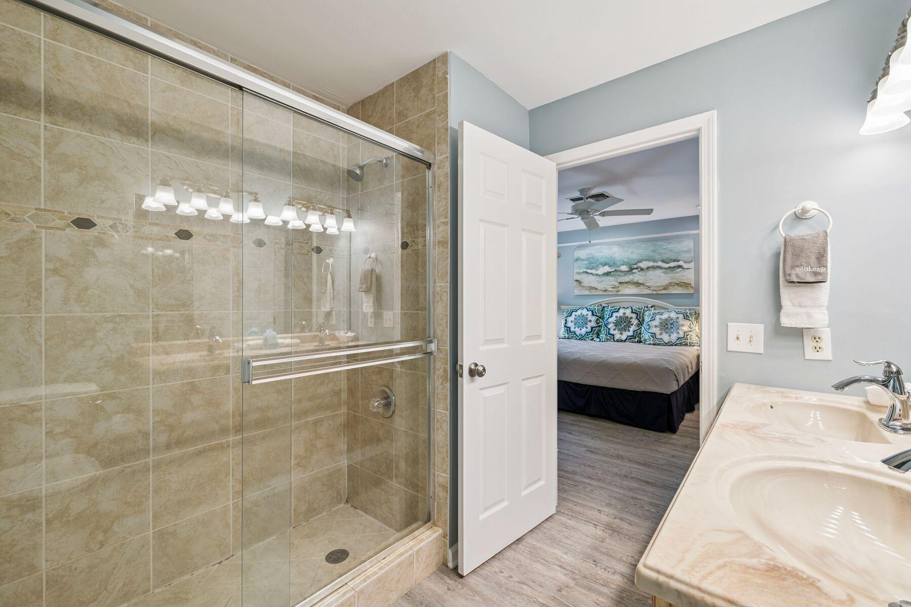 5115 Beachwalk Circle 5115