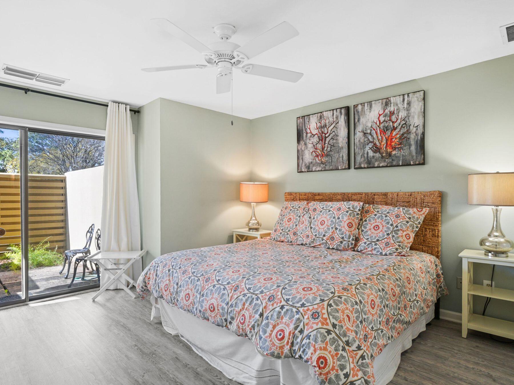 5115 Beachwalk Circle 5115