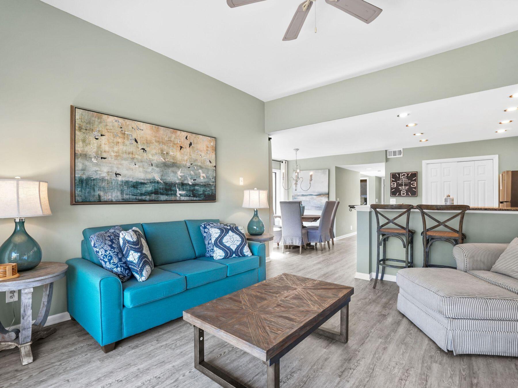 5115 Beachwalk Circle 5115