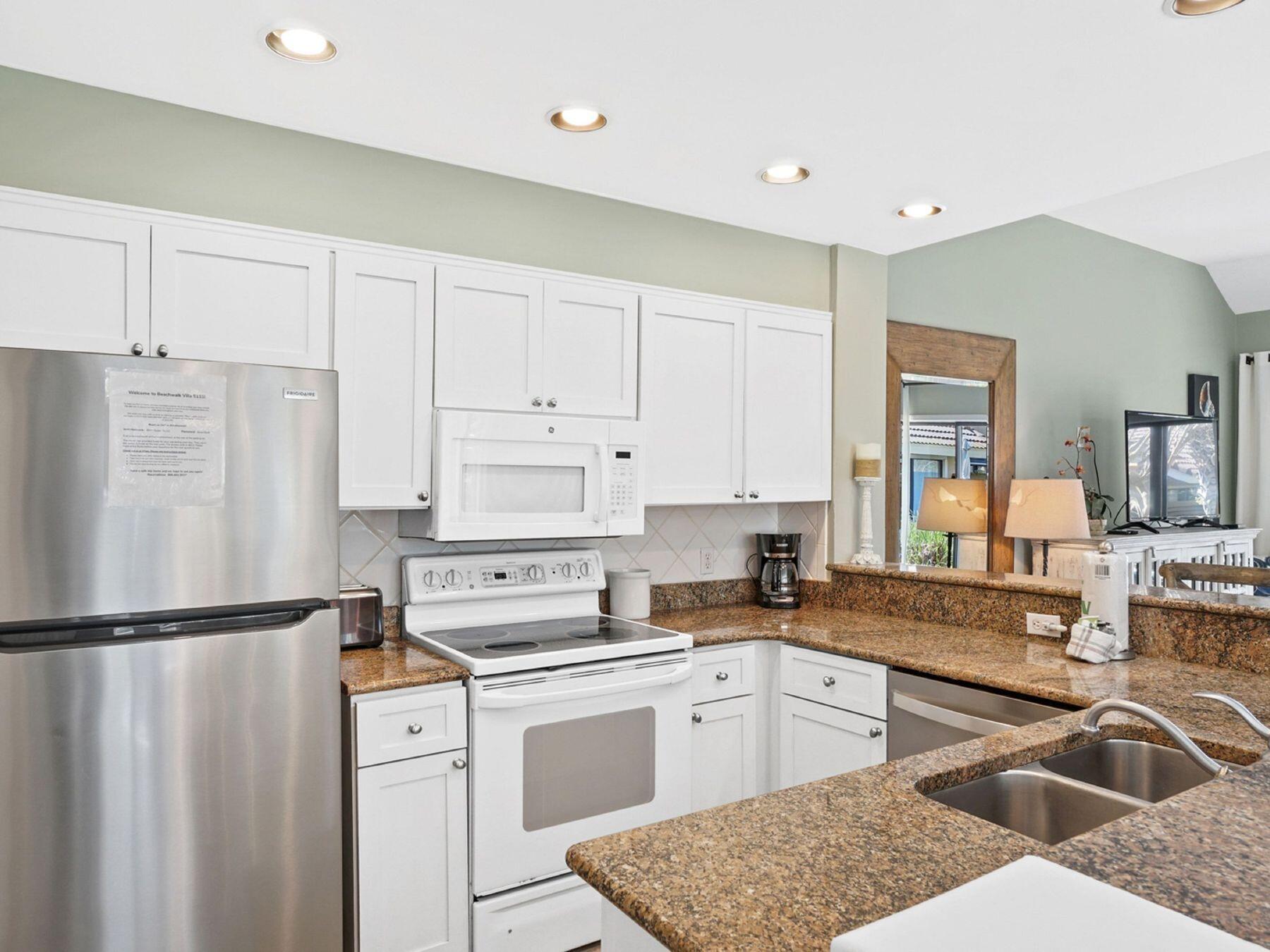 5115 Beachwalk Circle 5115